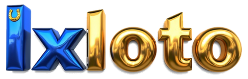 lxtoto