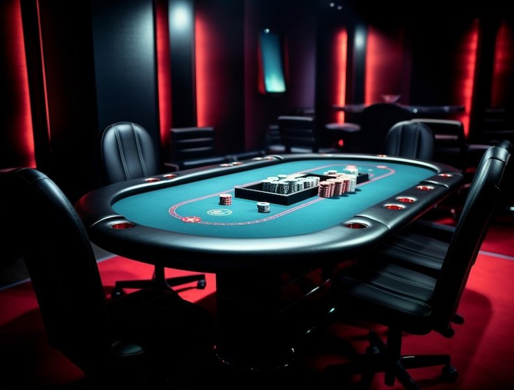 Antarmuka aplikasi lxtoto menampilkan pasar Liga 1 dan live dealer