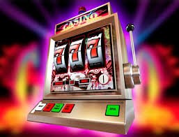 lxtoto featured game showcase lxtoto featured game showcase