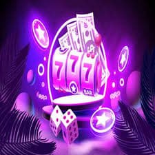 Antarmuka pemilihan skor Correct Score di lxtoto dengan grid skor terorganisir dan peluang yang jelas