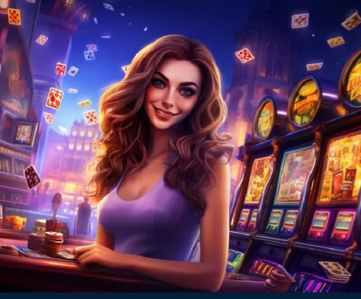 lxtoto featured game showcase lxtoto featured game showcase