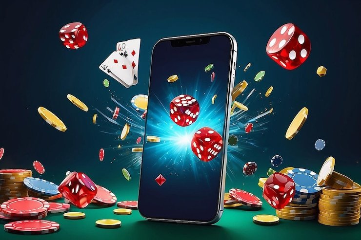 Berbagai jenis prediksi Dice Game di lxtoto termasuk genap/ganjil, tinggi/rendah, dan nomor spesifik