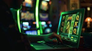 lxtoto featured game showcase lxtoto featured game showcase