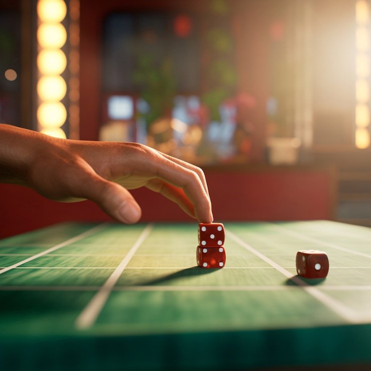 Pasar sportsbook Liga 1 dan live dealer di lxtoto berkontribusi pada cashback mingguan
