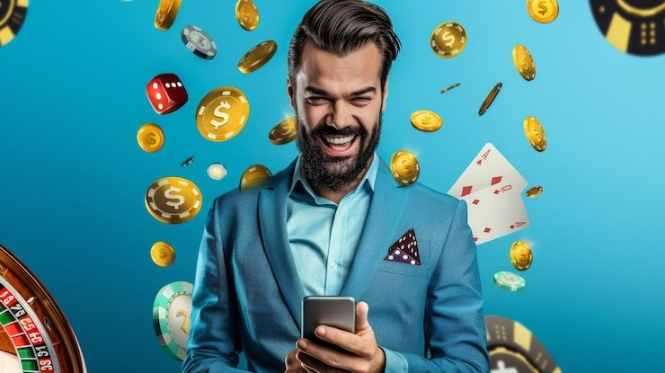 Metode penarikan cashback lxtoto mencakup DANA, OVO, GoPay, ShopeePay, LinkAja, QRIS, dan transfer bank Indonesia